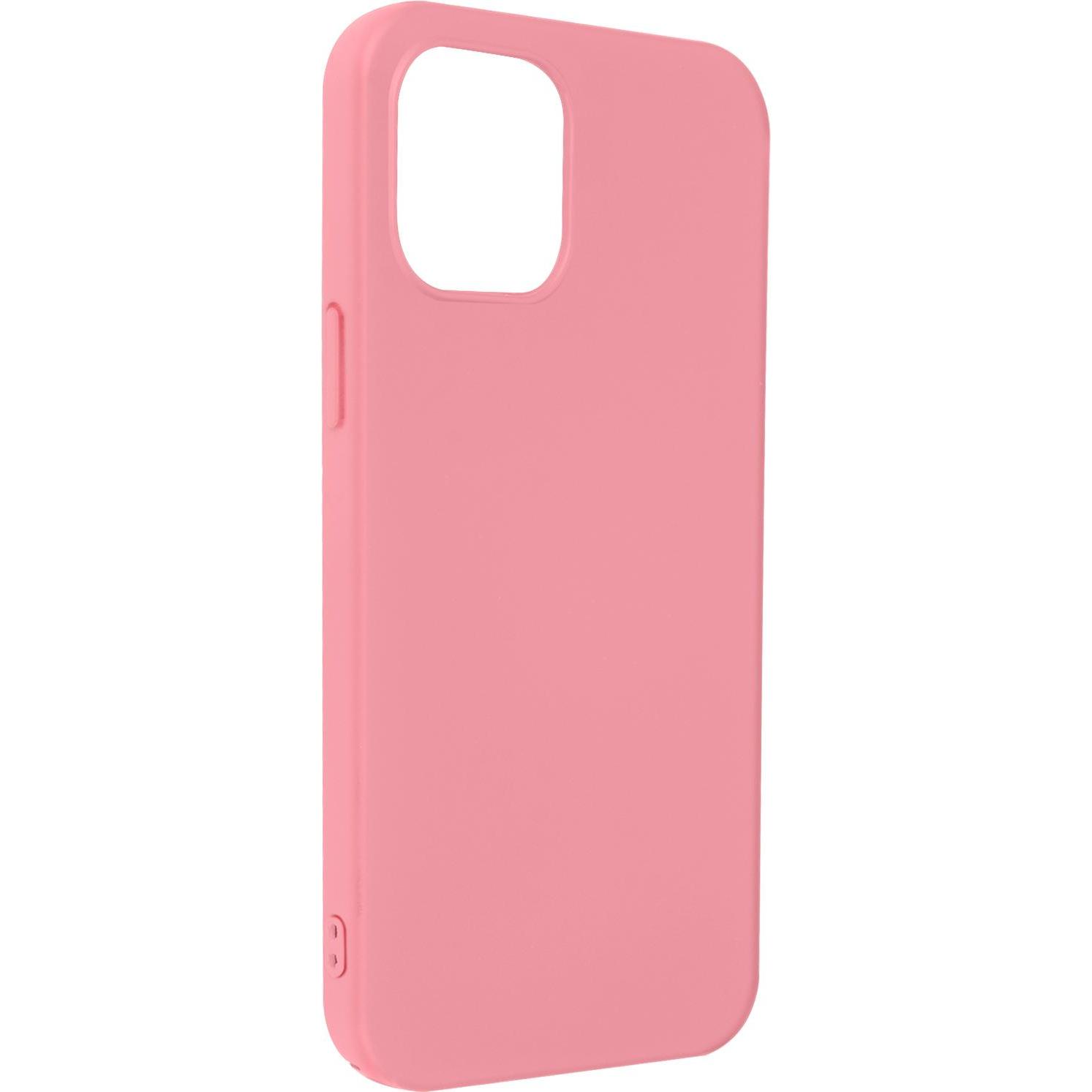 Thumbnail - Avizar Fast Series (Apple iPhone 13 mini), Smartphone Hülle, Rosa