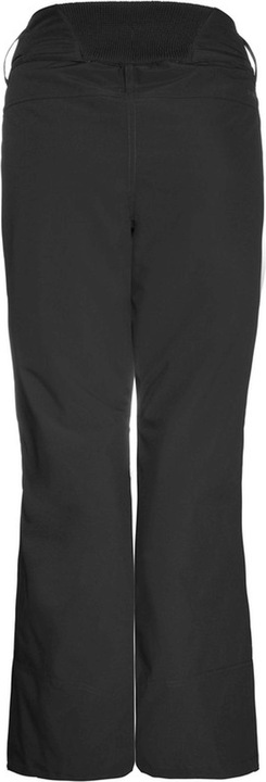 Produktbild Protest CINNAMON snowpants (L)