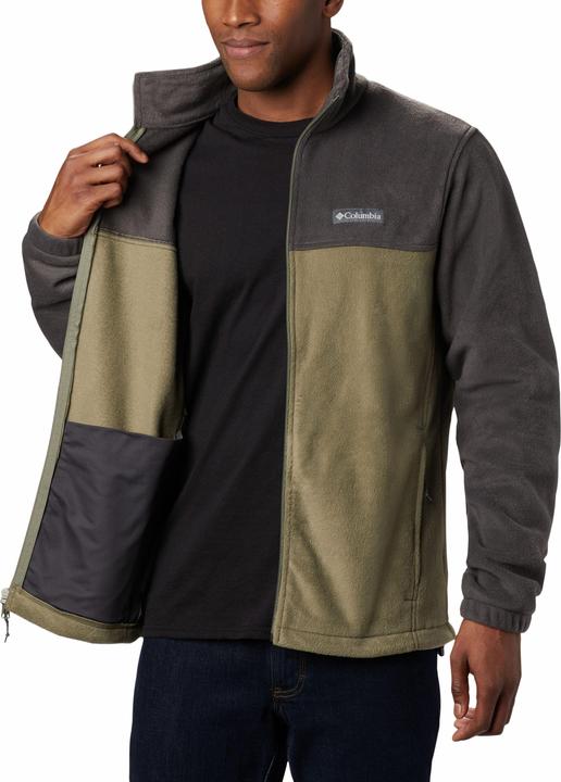 Immagine prodotto Columbia Monte Steens (XXL)