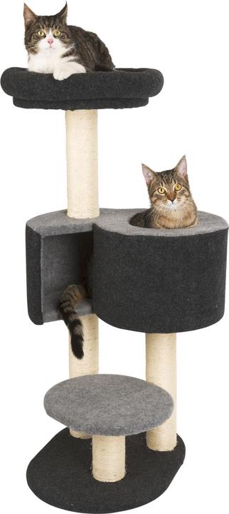 Immagine prodotto Kerbl Fridolin (106 cm, Grigio)