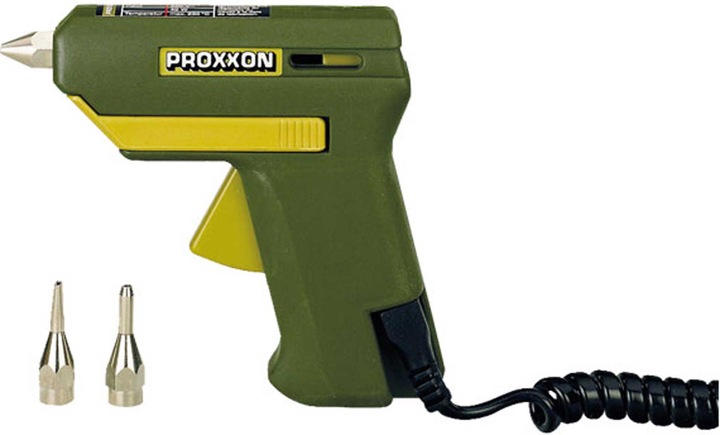 Immagine prodotto Proxxon Pistola per colla a caldo HKP 220