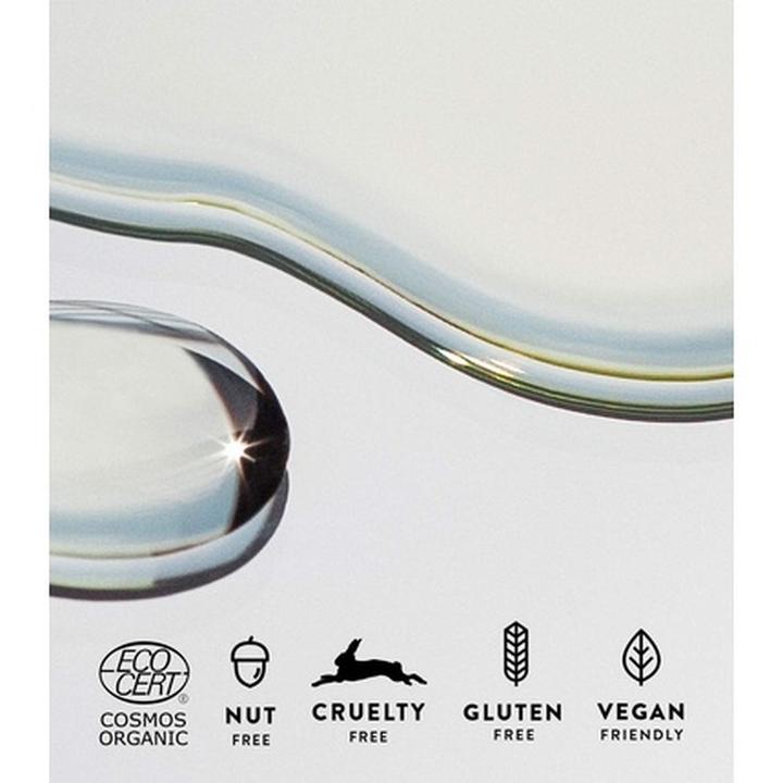 Immagine prodotto Madara OLIO DI VITAMINA DEEP MOISTURE - Rivitalizza la tua pelle con oli preziosi (50 ml, Olio viso)