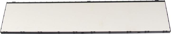 Immagine prodotto Dell Nyfjh (6 cubicoli, 8070 mAh)