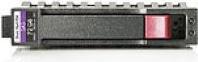Productafbeelding HPE 652757-B21 Harde schijf (2 TB, 3.5")