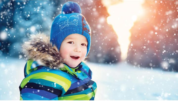 Produktbild Adobe Premiere Elements 2023/2023/French/Multiple Platforms/Upgrade/1 User (1 User, unbegrenzt)