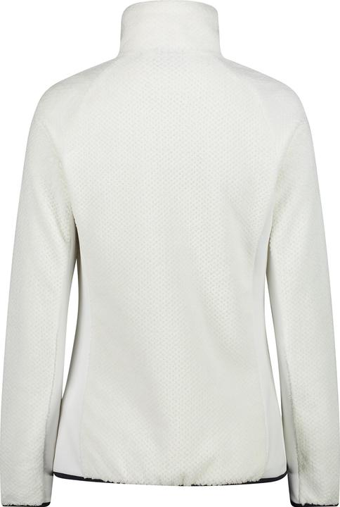 Immagine prodotto CMP Campagnolo Giacca (XXL)