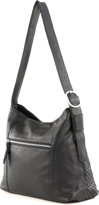 Immagine prodotto FredsBruder Borsa a mano Salas Hobo