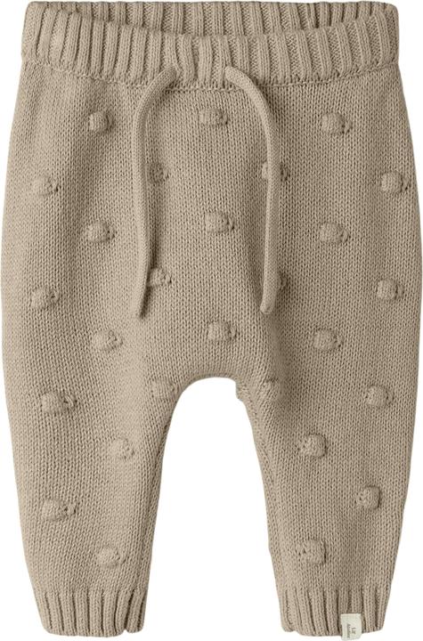 Immagine prodotto Name it Regular Fit Hose (80)