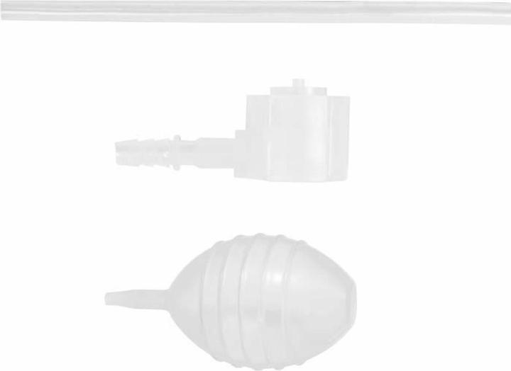 Produktbild Livoo Bierzafpanlage