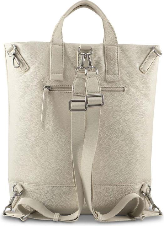 Produktbild Jost Vika X-Change Bag