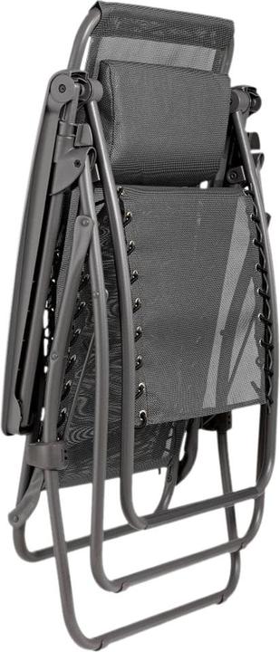 Produktbild Lafuma Relaxsessel RSXA Clip XL (88 cm)