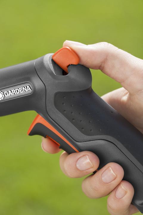 Image du produit Gardena Pomme d'arrosage Premium