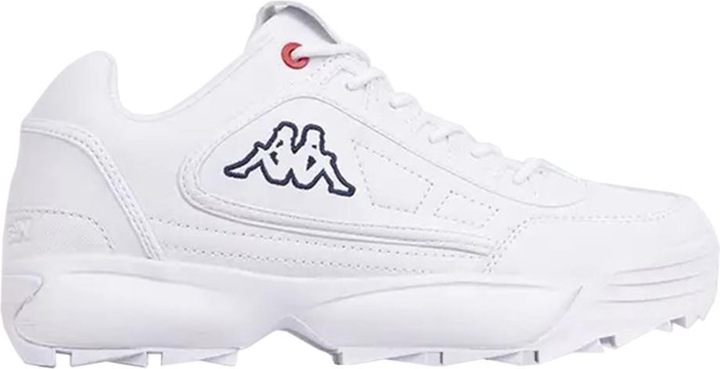 Kappa Sneakers