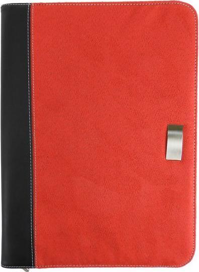 Image du produit Novidarte Pantera (A4)