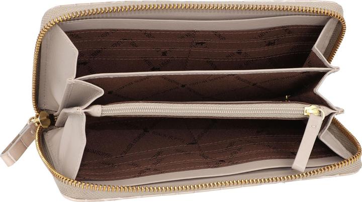 Produktbild Braun Büffel Verona