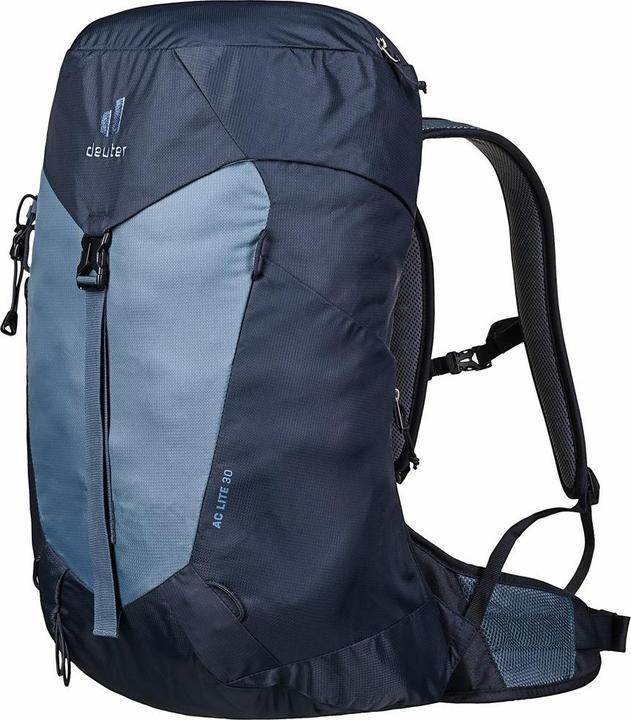 Produktbild Deuter AC Lite (30 l)