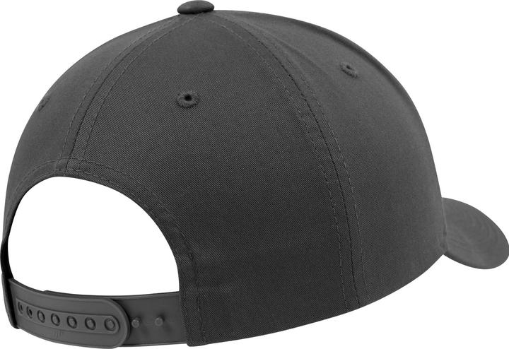 Produktbild Flexfit Snapback (One Size)