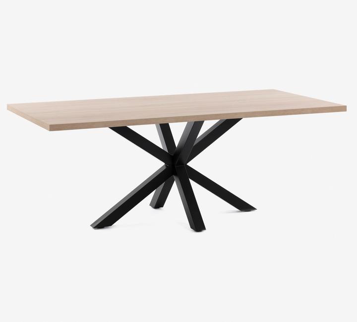 Actual product image Kave Home Arya (100 x 200 cm)