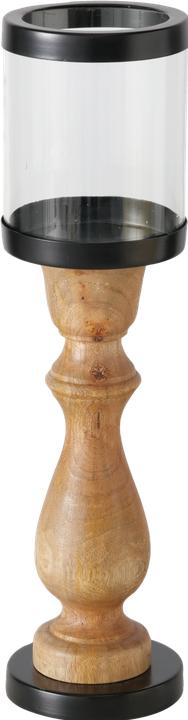 Produktbild Boltze Home Ceros