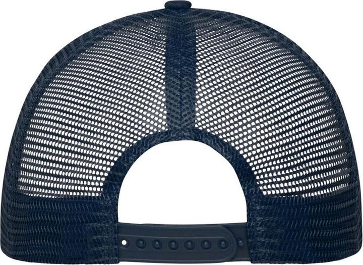 Produktbild Myrtle Beach Kappe 6 Segmente