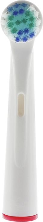 Produktbild Scanpart EB20 (e) (6x)