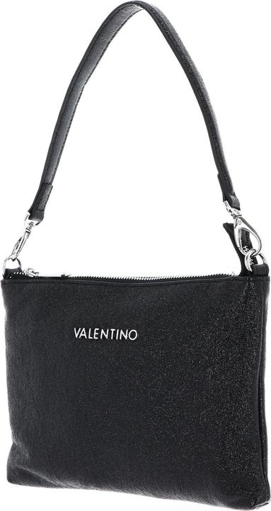 Immagine prodotto Valentino Icon Pochette