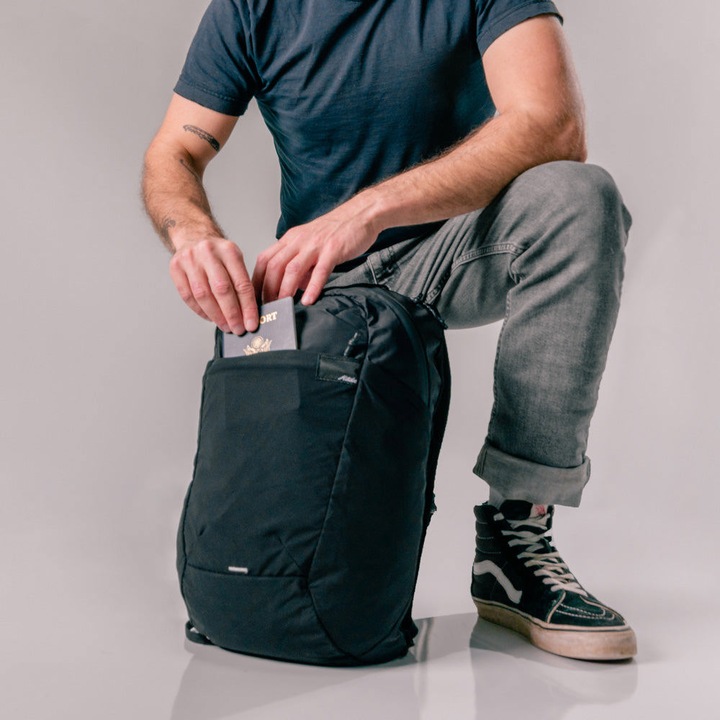Image du produit Matador ReFraction (16 l)