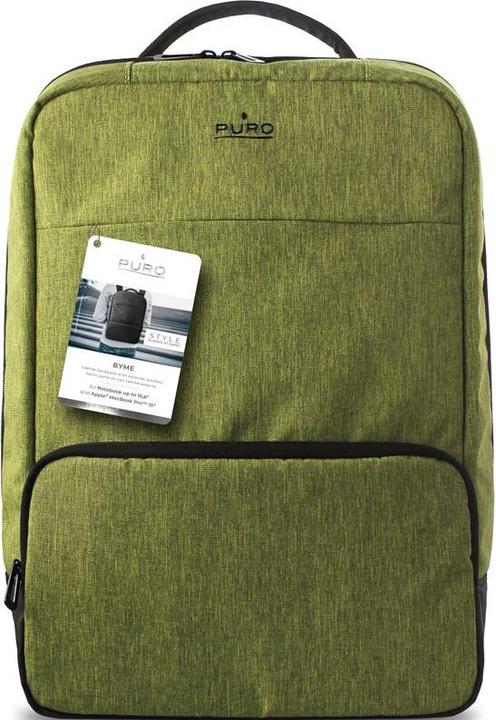 Produktbild Puro ByMe