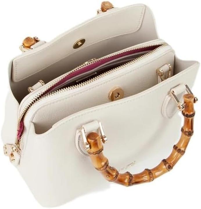 Image du produit V70 Kristin, moderne tas, gebroken wit