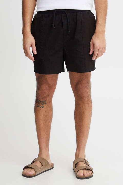 Actual product image Solid SDFaustino - 21107727 (3XL)