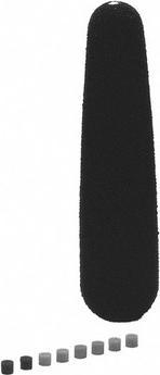 Immagine prodotto Sennheiser MZW 71 (Schiuma solida)