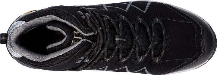 Produktbild Brütting Kansas High (40)