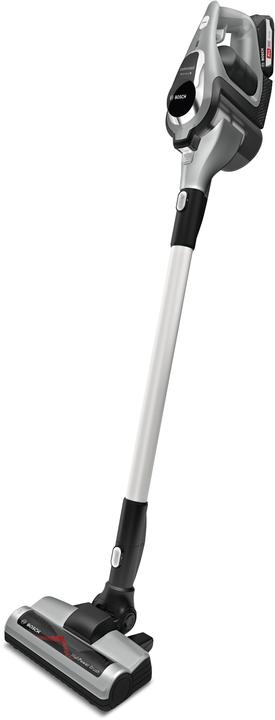 Immagine prodotto Bosch Hausgeräte BCS 812 KA 2