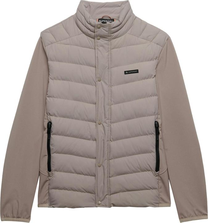 Immagine prodotto Superdry Storm Popper (XL)