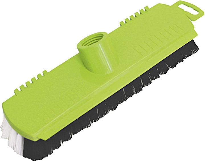 Rival Schrubber (1 Stk.)