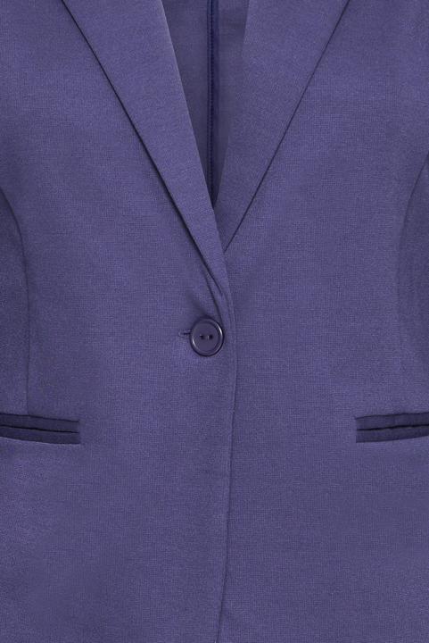 Actual product image Ichi Kate (S)