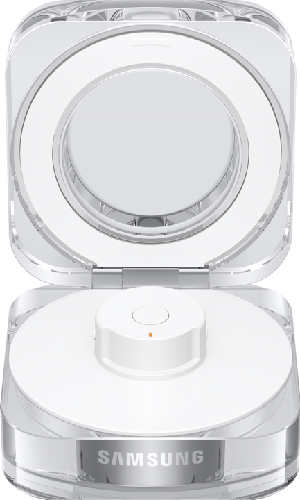 Produktbild Samsung Galaxy Ring Charging Case