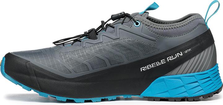 Produktbild Scarpa Ribelle Run GTX (42)