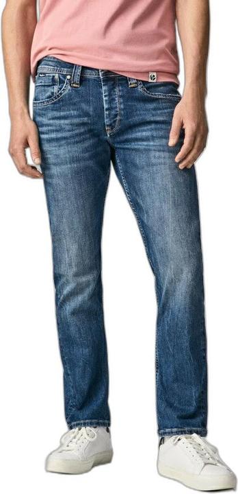 Produktbild Pepe Jeans Cash (30)