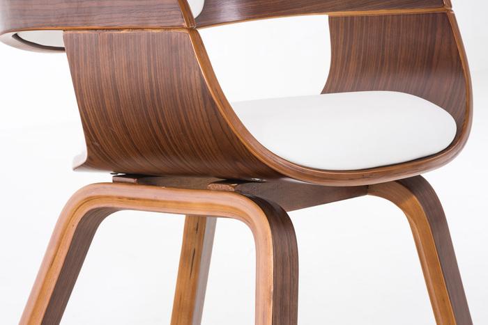 Actual product image CLP Kingston