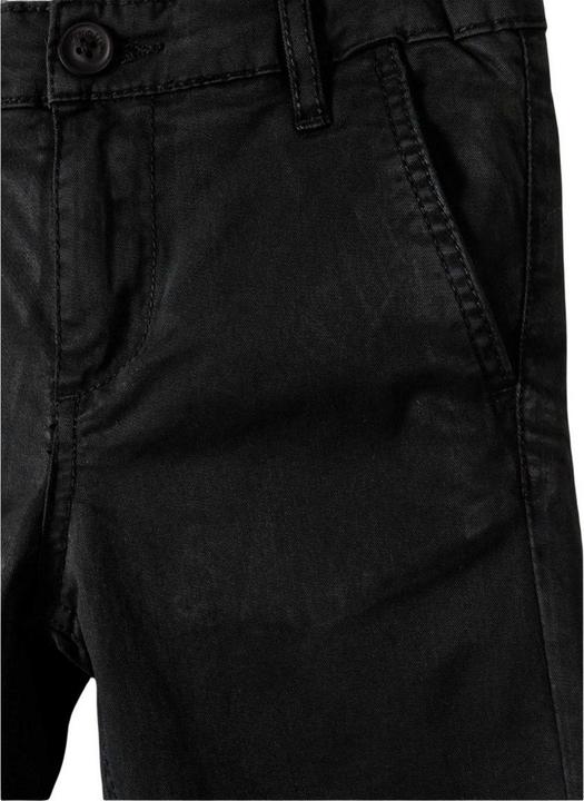 Image du produit Minoti - Chino - Garçon (146)
