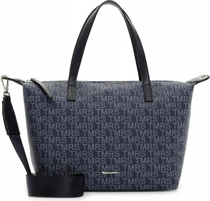 Produktbild Tamaris Shopper Grace (11.67 l)