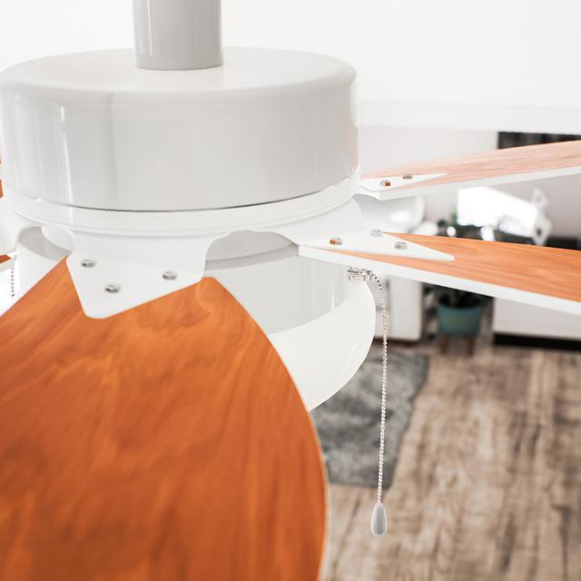 Image du produit Cecotec ENERGYSILENCE AERO 360