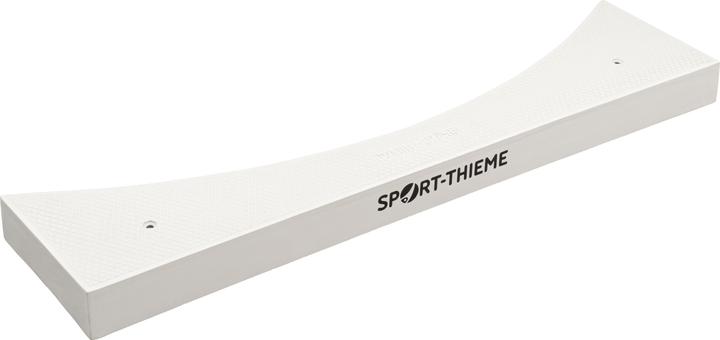 Produktbild Sport-Thieme Abstossbalken Club