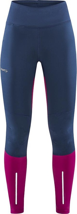 Image du produit Craft Collant vent ADV Essence W (XL)