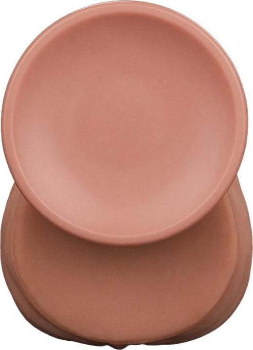 Image du produit Lovetoy Peau glissante