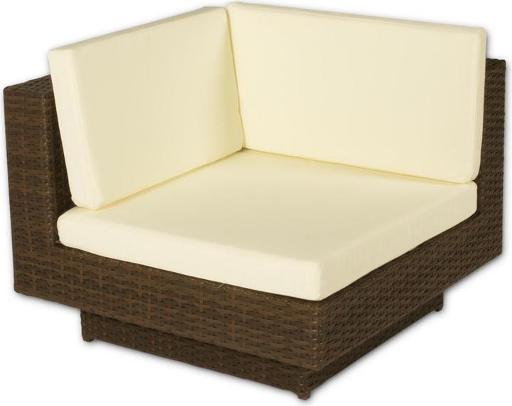 Image du produit Eva