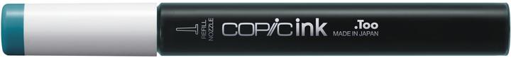Immagine prodotto Copic Tipo di inchiostro BG - 57