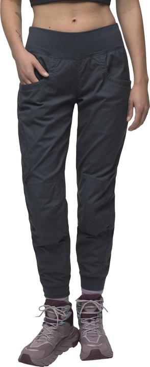 Produktbild Prana Kanab Pant (S)