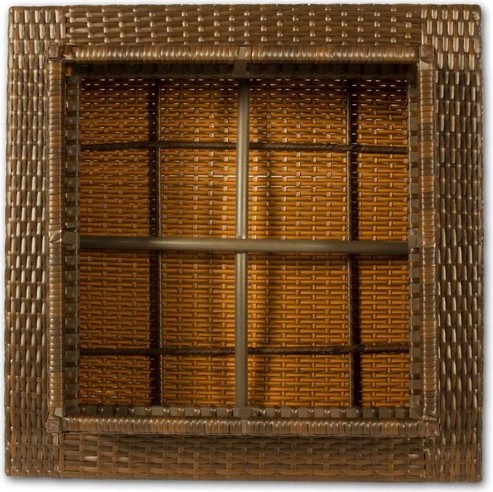 Image du produit Eva